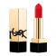 'Rouge Pur Couture' Lippenstift - R1 Le Rouge 3.8 g