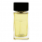 Eau de parfum 'Donna Karan Gold' - 100 ml