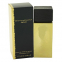 Eau de parfum 'Donna Karan Gold' - 50 ml