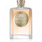 'The Big Bad Cedar' Eau De Parfum - 100 ml