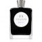 'Tulipe Noire' Eau de parfum - 100 ml