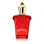 'Casamorati 1888 Bouquet Ideale' Eau de parfum - 30 ml