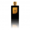 Eau de parfum 'Olfactive Expressions Barcelona Black Collection Sweet Rose' - 100 ml