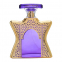 Eau de parfum 'Dubai Amethyst' - 100 ml