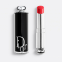 'Dior Addict Stellar Halo Shine' Lippenstift - 536 Lucky 3.5 g