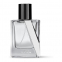 'Him Platinum' Eau De Parfum - 50 ml