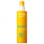 'SPF15' Sonnenmilch im Spray - 200 ml
