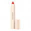 'Petal Soft' Lipstick - 360 Agnes 2 g