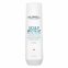 'Dualsenses Scalp Anti-dandruff' Shampoo - 250 ml