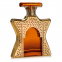 Eau de parfum 'Dubai Amber' - 100 ml