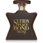 'Sutton Place' Eau De Parfum - 100 ml