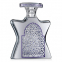 'Dubai Platinum' Eau De Parfum - 100 ml