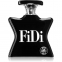 'Fidi' Eau De Parfum - 100 ml