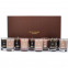 'Discovery Set No. 1 - Classic 3' Candle Set - 30 g