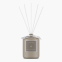 Diffusor - Violet & Cherry Blossom 500 ml - 'Octagonal Luxurious Gift Box'