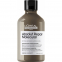 'Absolut Repair Molecular' Sulfatfreies Shampoo - 300 ml