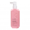 'Body.Mass Treatment' Leave-​in Conditioner - 100 ml