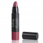 'Lip Desire Sculpting' Lipstick - 60 Berry Kiss 3.3 g