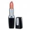 'Perfect Moisture' Lipstick - 04 Sheer Oyster 4.5 g