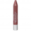 'Twist-Up' Lipgloss - 02 Biscuit Gloss 2.7 g