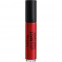 'Ultra Matt' Flüssiger Lippenstift - 20 Red Romance 7 ml