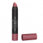 'Twist-Up Matt' Lipstick - 72 Rose Rebel 3.3 g