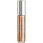 'Matt Metallic' Liquid Lipstick - 80 Gold Digger 7 ml