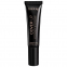 Fond de teint + Anti-cernes 'Cover Up Cover' - 69 Toffee 35 ml