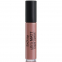 'Ultra Matt' Liquid Lipstick - 05 Bare Cashmere 7 ml