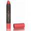 'Twist-Up Matt' Lipstick - 62 Raving Red 3.3 g