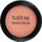 'Perfect' Blush - 56 Nude Blossom 4.5 g
