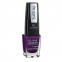 Vernis à ongles en gel 'Gel Lacquer' - 247 Purple Passion 6 ml