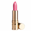 'Ceramide Ultra' Lipstick - 20 Peony 3.5 g