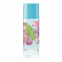 'Green Tea Sakura Blossom' Eau De Toilette - 50 ml