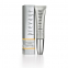 'Prevage Ati-Ageing Wrinkle Smoother' Creme - 15 ml
