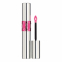 Huile à lèvres 'Volupté Tint-In-Oil' - 14 Pink if You Can 6 ml