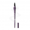 '24/7 Inks Easy Ergonomic' Eyeliner Pen - Ozone