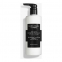 'Hair Rituel Revitalisant Nourrissant' Shampoo - 500 ml