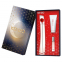 'Flower By Kenzo L'Absolue' Perfume Set - 3 Pieces