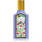 Eau de parfum 'Flora Gorgeous Magnolia' - 50 ml