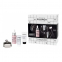 'NCEF-Shot Supreme Polyrevitalising Concentrate' Anti-Aging Care Set - 4 Pieces