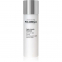 'Time-Filler Essence Smoothing' Anti-Aging Lotion - 150 ml