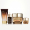 'Revitalizing Supreme+ Holiday' Face Care Set - 4 Pieces