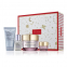 'Resilience The Radiance Routine Stellar' Face Care Set - 4 Pieces