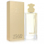 'Gold' Eau de parfum - 50 ml