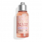 'Fleurs De Cerisier' Bath & Shower Gel - 75 ml