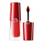 'Lip Magnet' Liquid Lipstick - 301 Heat 3.9 ml