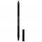 'Le Crayon Yeux Longue Tenue' Eyeliner Pencil - Black Jack 1.2 g