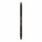 'Le Crayon Yeux Longue Tenue' Stift Eyeliner - Jackie Brown 1.2 g