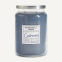 'Cashmere' Scented Candle - 602 g